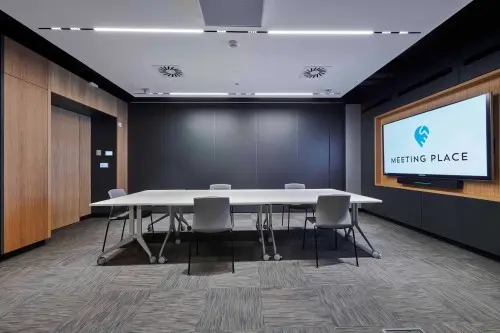 Sala 2