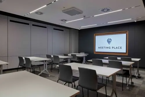 Sala 3