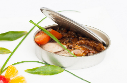 Nuestro Catering