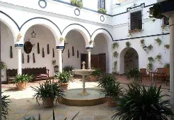 Presentaciones, convenciones y cursos