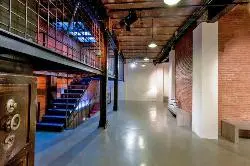 Sala Soho