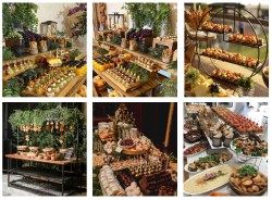 Buffets.jpg