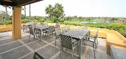 terraza.jpg