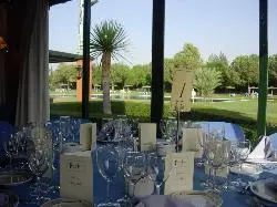 Eurogolfsevilla8.JPG