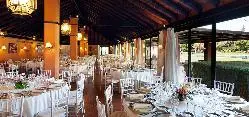 Salon-Maestranza.jpg