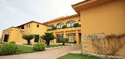 casaclub.jpg
