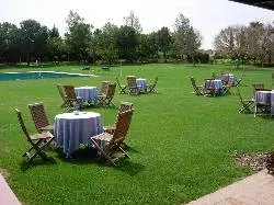 Eurogolfsevilla1.jpg
