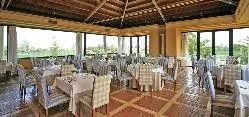 restaurante.jpg