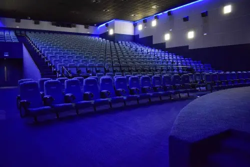 Palacio de Hielo - sala 9d.jpg