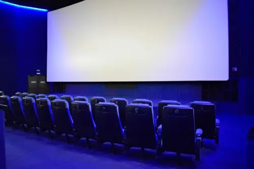 Palacio de Hielo - Sala 9b.jpg