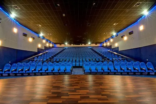 DREAMS_SALA _10 III.jpg