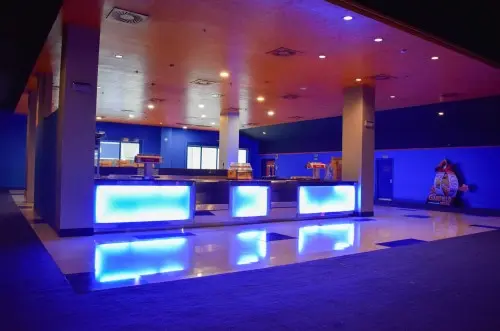 Palacio de Hielo - 67.jpg