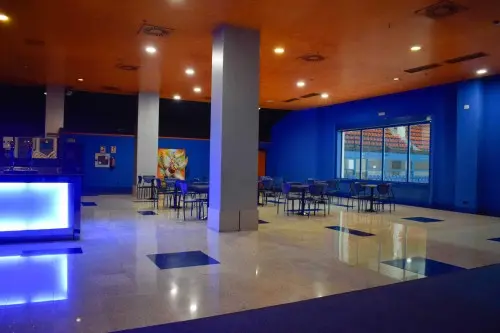Palacio de Hielo - 63.jpg