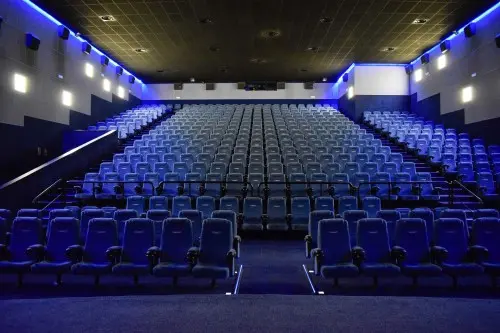 Palacio de Hielo - sala 9e.jpg