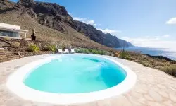 Villa Canaria