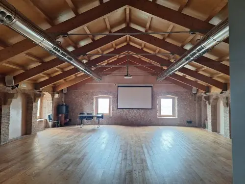 sala mirador frontal
