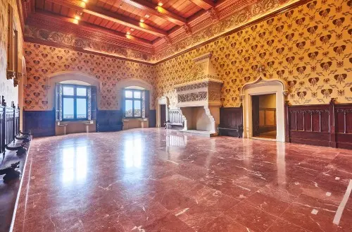 Sala-Magna-01.jpeg