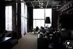 Restaurante Zieluo Meeu 1.jpg