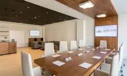 Sala Luxor Vip en Terra Mtica