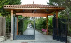 Eventos Corporativos Faunia