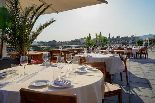 1881 per Sagardi_Terraza_2.jpg