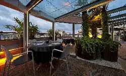 ClarisTerrazatrestaurant.jpg