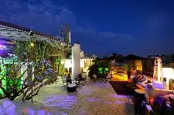 TerrazaClarisSummer (3).jpg