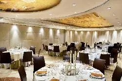 CLARISVedrunaBanquet.jpg