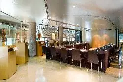 CLARISMuseumMeetRoom.jpg