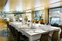 CLARISMuseumbanquet.jpg