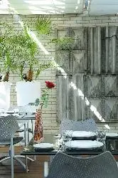 ClarisEastGardenRestaurant.jpg