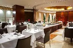ClarisBreakfastRoom (1).jpg