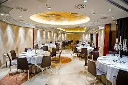 6550.salon-vedruna.jpg