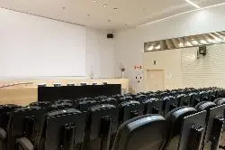 AUDITORIO (3).jpg