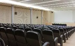 AUDITORIO 1.jpg