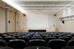 AUDITORIO (2).jpg