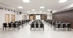sala_de_reuniones_mod104.jpg