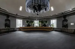 La Cpula