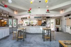 Kioskos