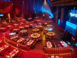 La Sala