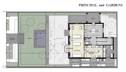 Principal
