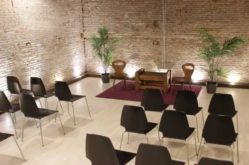 INNOGALLERY TEATRO 4.JPG