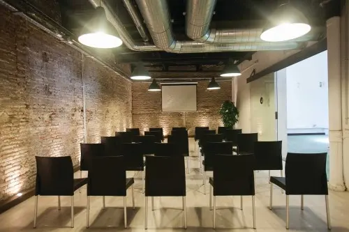 INNOGALLERY TEATRO 17.jpg