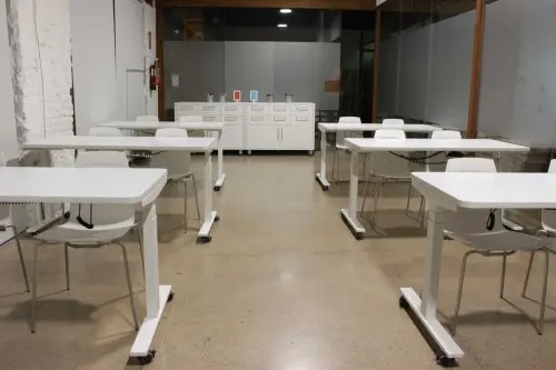 CoLab ESCUELA 5.JPG