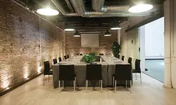 Innogallery