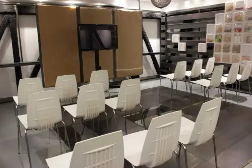 INNOKUBE TEATRO 1.JPG