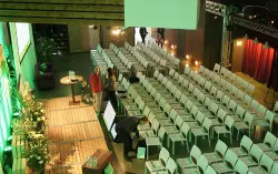 Innohub