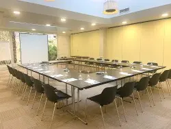 RH_VENTAS_Ventas_U_5_.JPG