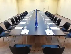 RH_VENTAS_Albero_Imperial_1_.jpg