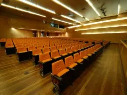 Sala Principal
